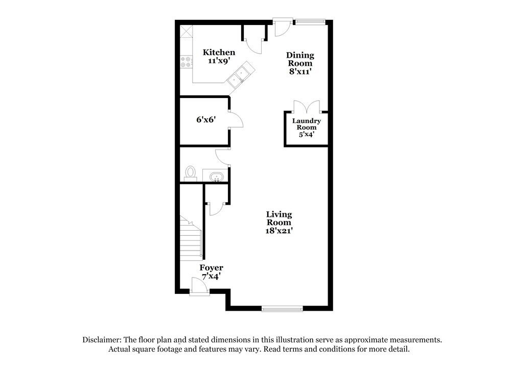 Building Photo - 2745 Marlin Dr