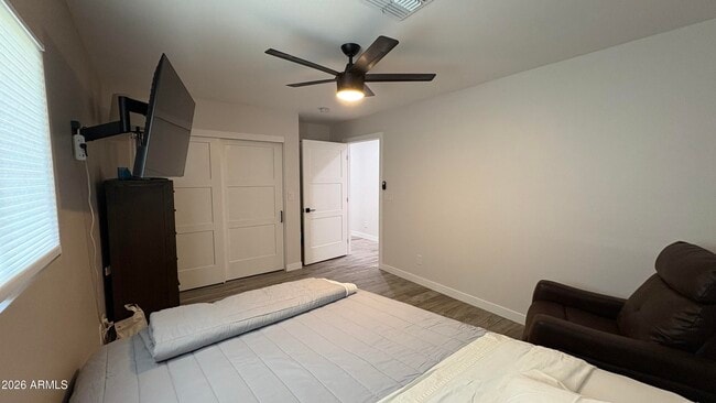 Building Photo - 4422 W Greenway Rd