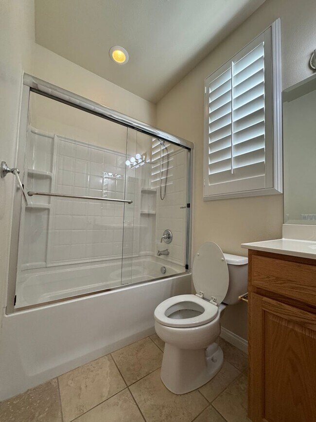 Building Photo - Apple Valley 55 + Senior Resort Living Community of Sun City Del Webb