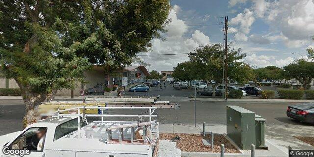 Building Photo - 2253 N 10th Ave