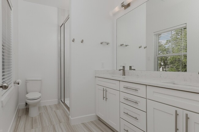 Building Photo - 154 Kendrick Pines Blvd