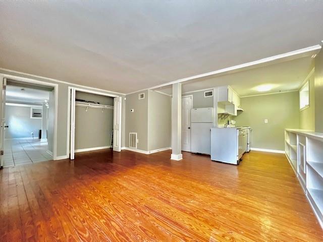 Building Photo - 428 Medlock Rd