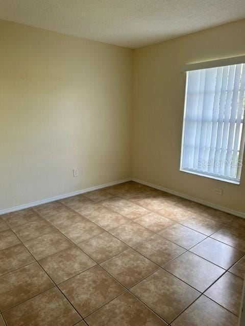 Building Photo - 13551 Summerton Dr