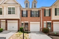 Building Photo - 786 Brookside Parc Ln