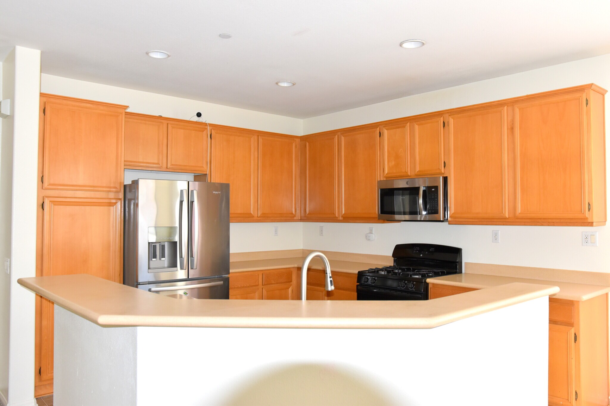 Building Photo - 25841 Silva Ct
