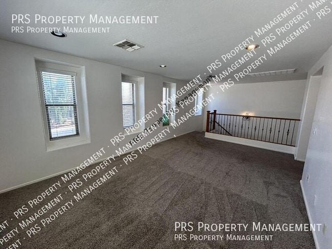 Building Photo - 45563 W Starlight Dr
