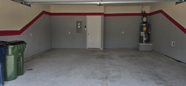 Building Photo - 153 Purple Sandpiper Ln