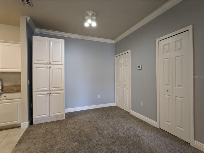 Building Photo - 304 Southern Pecan Cir