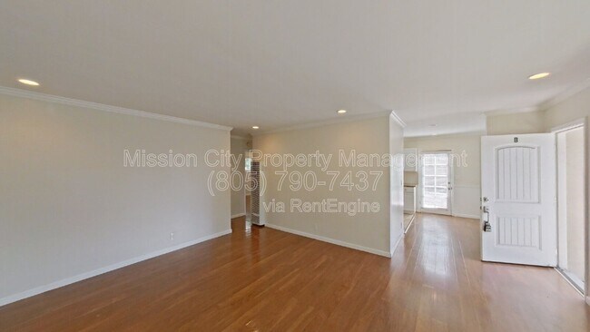 Building Photo - 515 N Alisos St