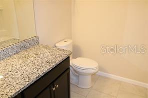 Building Photo - 253 Alford Dr
