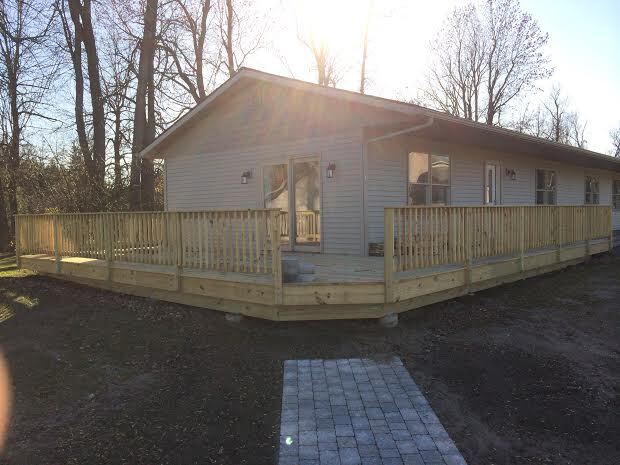 Building Photo - 101 Sunrise Dr