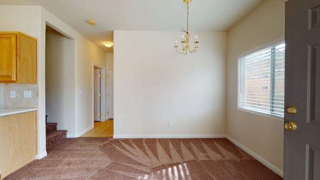 Building Photo - 2 Story Townhome located in Henderson