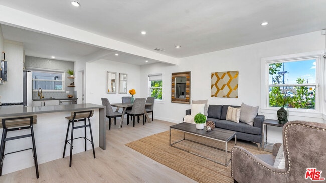 Building Photo - 6763 Case Ave