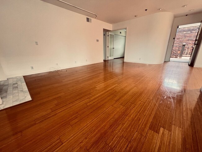 Building Photo - **Recently Lower Rent** Mission Valley Large Two Bedroom Two Bathroom Condo for Rent