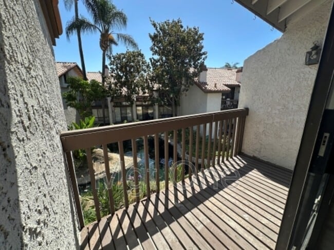 Building Photo - 235 Oahu Way