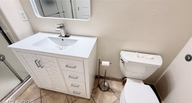 Building Photo - 75 N Valle Verde Dr