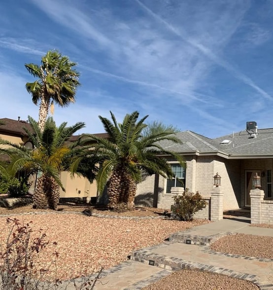 Building Photo - 11352 Loma Crystal Pl