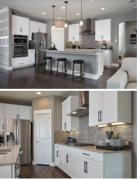 Building Photo - 125 Raleigh Dr