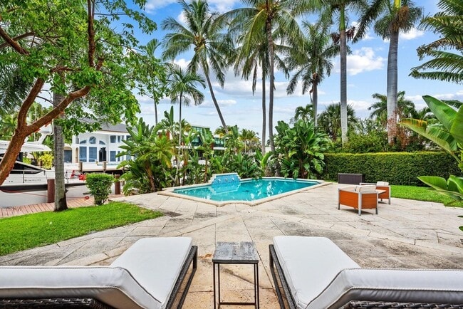 Primary Photo - 331 Lido Dr