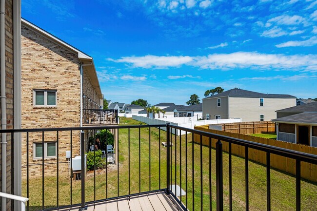 Building Photo - 216 Double Eagle Dr