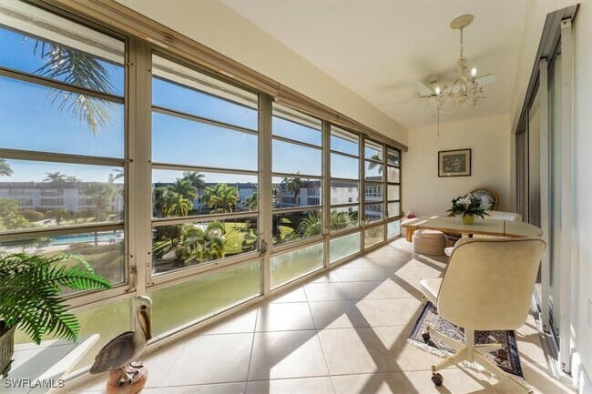 Building Photo - 315 St Andrews Blvd