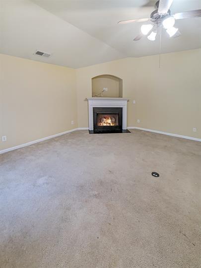 Building Photo - 4906 Magnolia Cottage Way