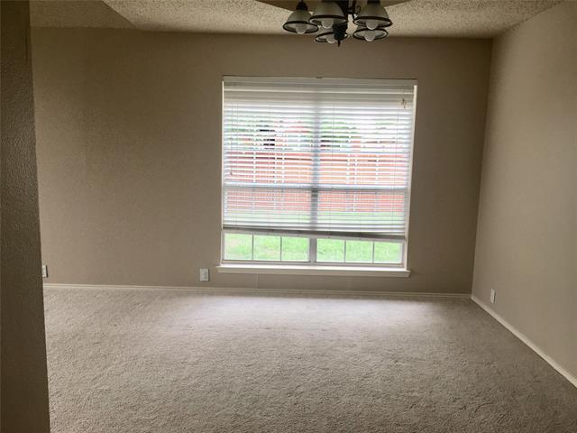 Building Photo - 10909 Reisling Dr