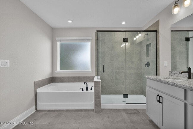 Building Photo - 91 Sydney Cv