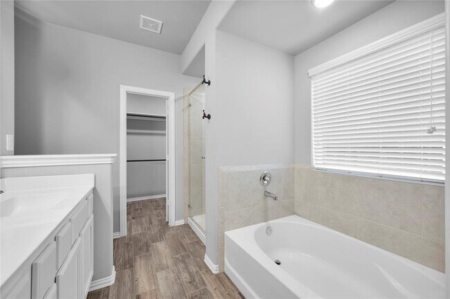 Building Photo - 3137 Dunsmore Manor Ct