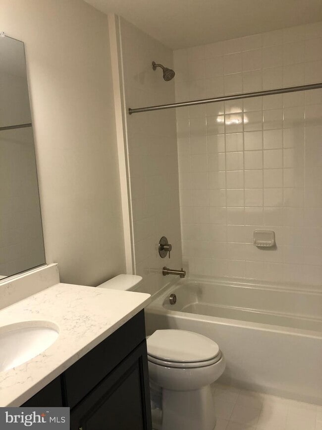 Building Photo - 2950 Timberneck Way
