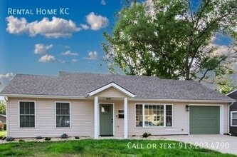 Building Photo - 7620 Robinson-