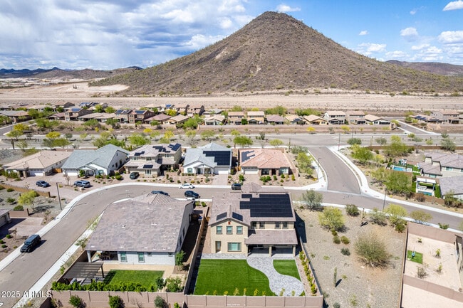 Building Photo - 12637 W Cassia Trail