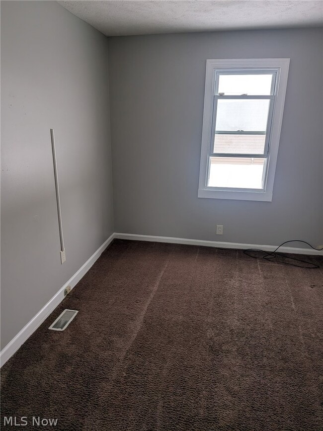 Building Photo - 19450 McCracken Rd