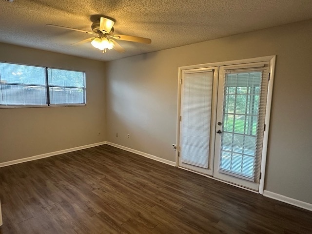 Building Photo - Now Available - Spacious Mandarin Home for...
