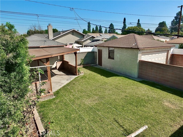 Building Photo - 5943 Greentop St