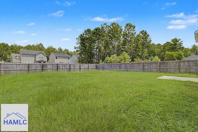 Building Photo - 16 Cassels Ct
