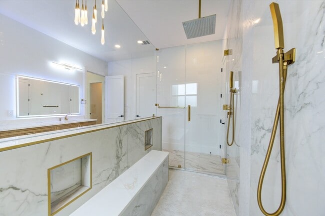 Building Photo - 1726 Wilde Rock Way