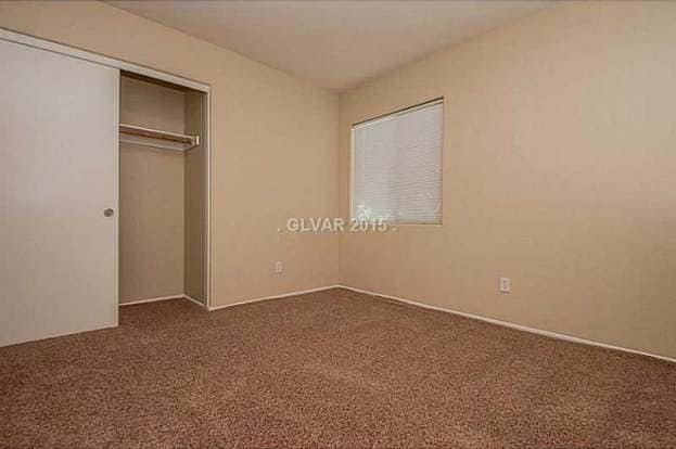 Building Photo - 10388 Poker Alice Ct