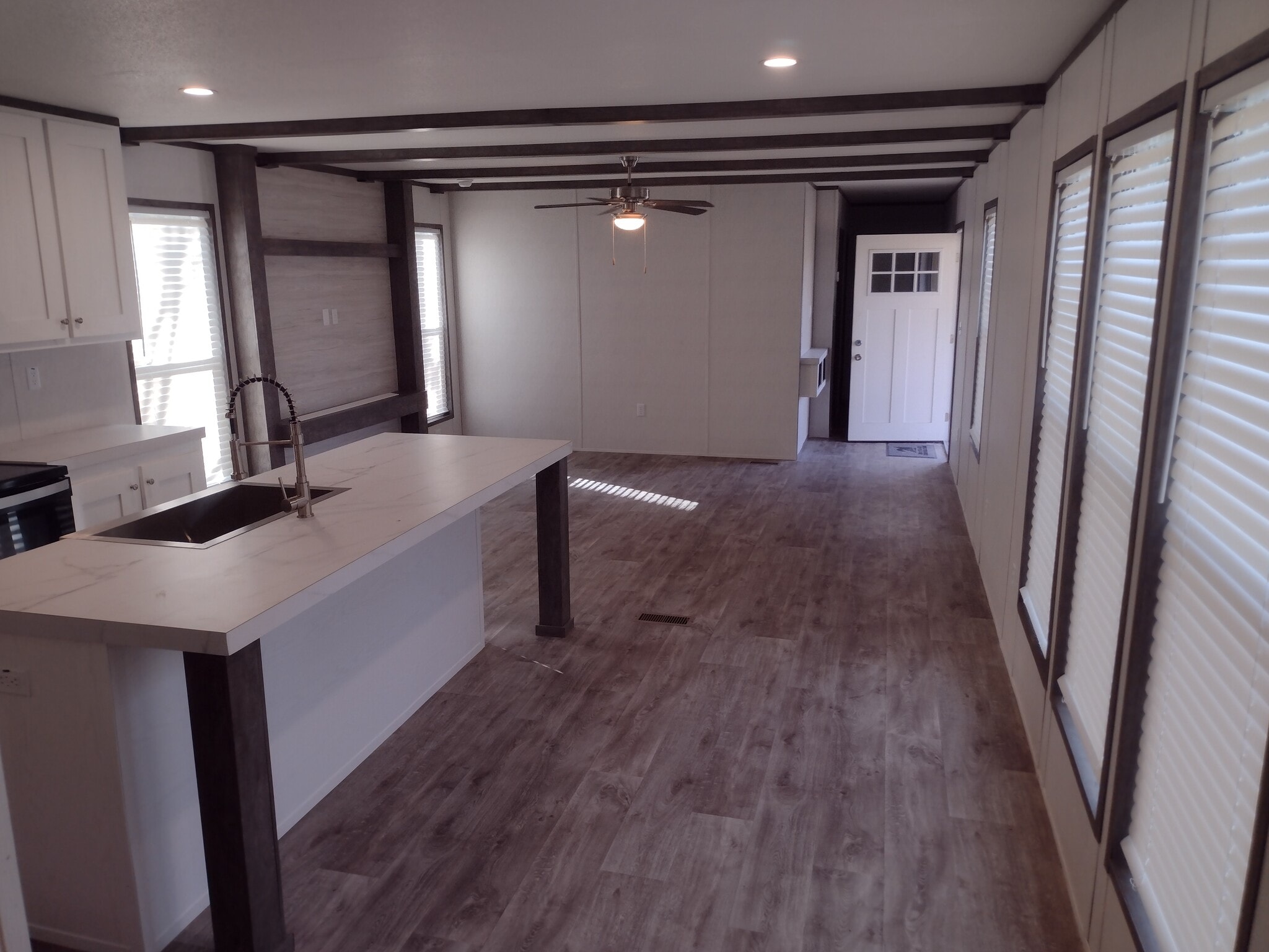 Building Photo - 39784 S Thibodeaux Rd