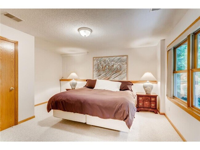 Building Photo - Single Family Home + Over 1/2 Acre Lot!! Welcome Home to Rockford MN!