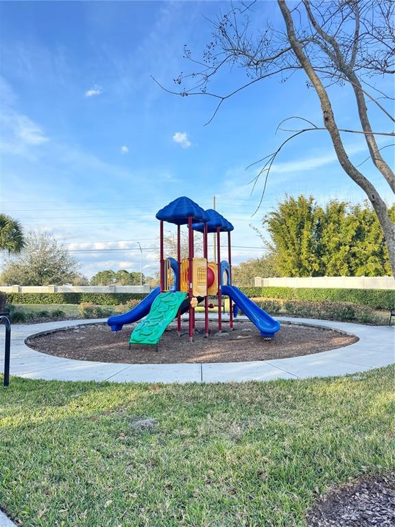 Building Photo - 5371 Jubiloso Dr