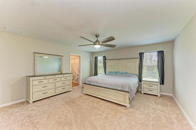Building Photo - Beautiful Home For Rent In Crosswind Point!