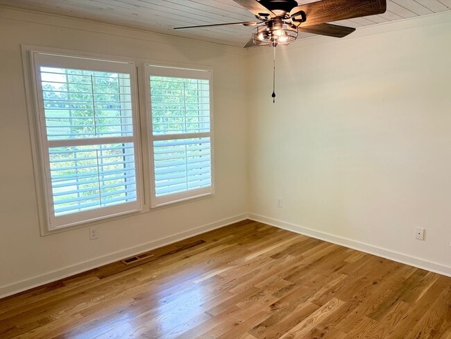 Building Photo - Renovated Ranch in Oconee County