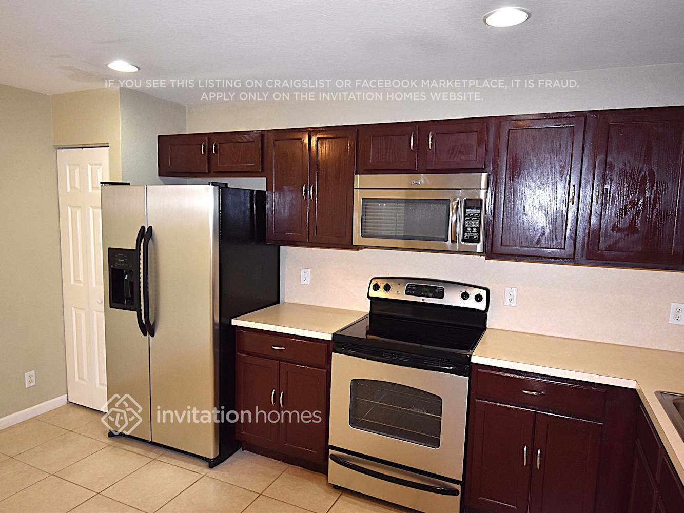 Building Photo - 6108 Whalton St