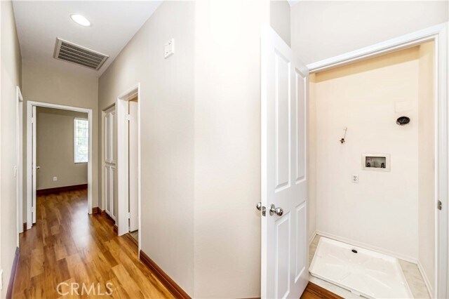Building Photo - 1314 Sheller Dr