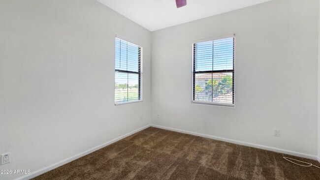 Building Photo - 2237 N 135th Dr