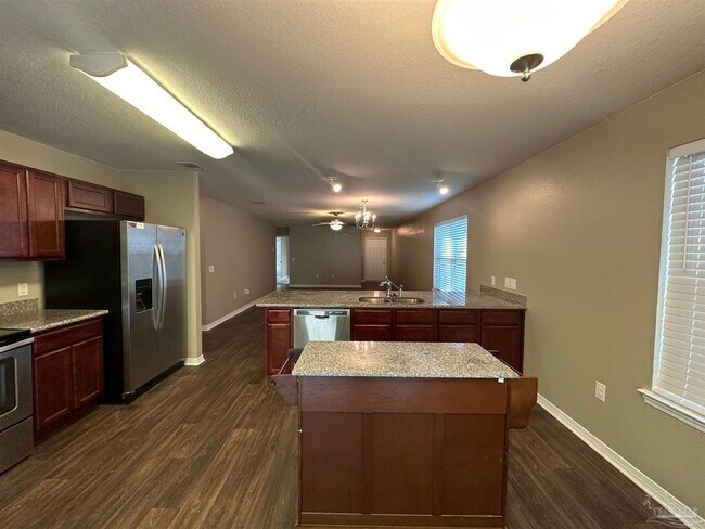Building Photo - 10641 Senegal Dr
