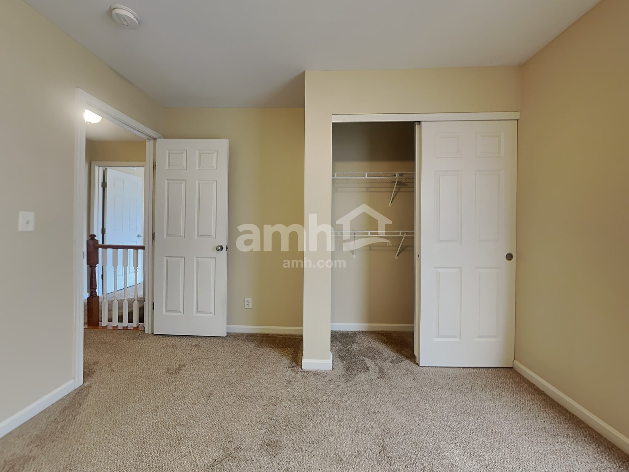 Building Photo - 2080 Patriot Way
