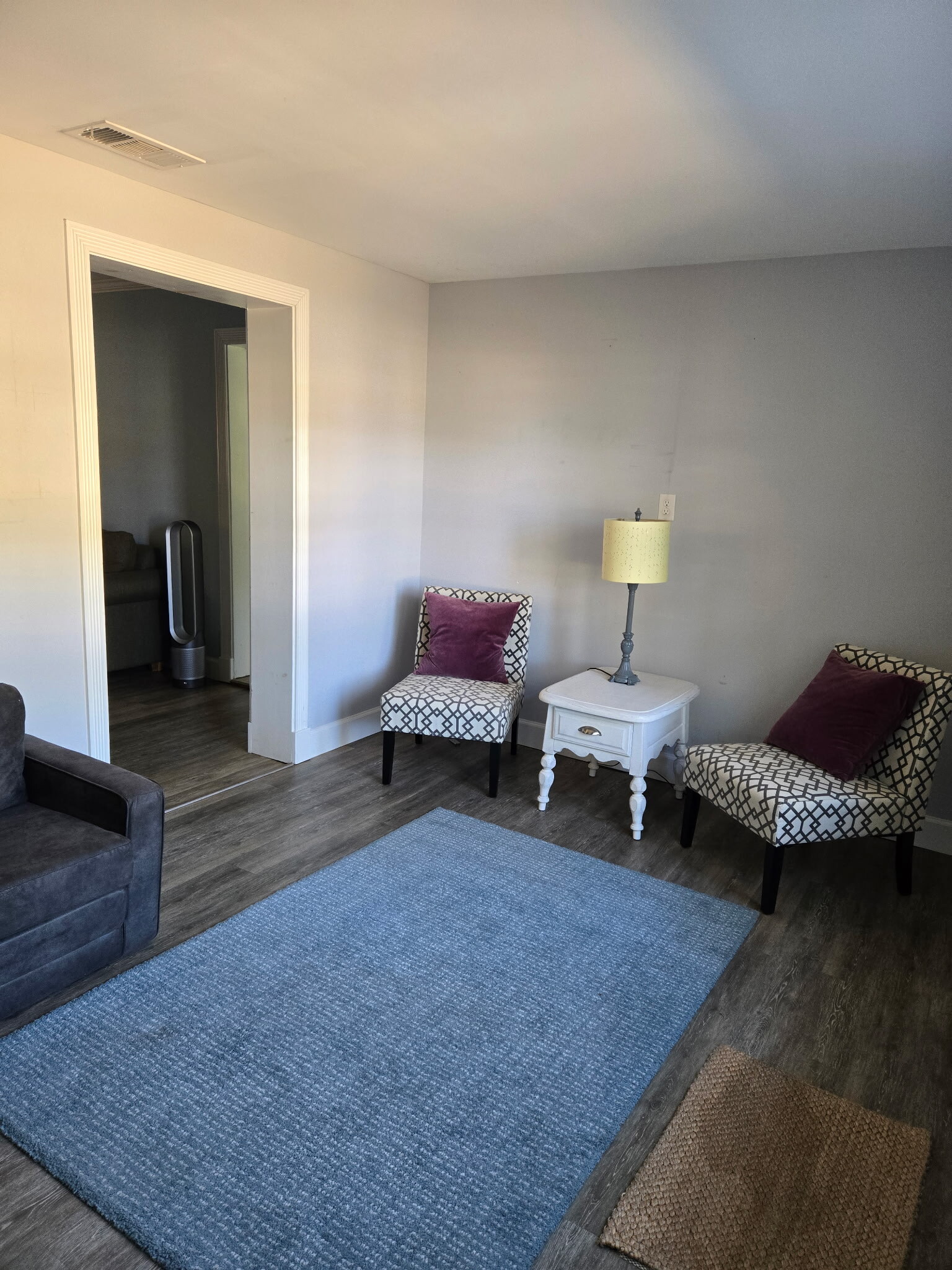 Building Photo - 144 Menendez Rd