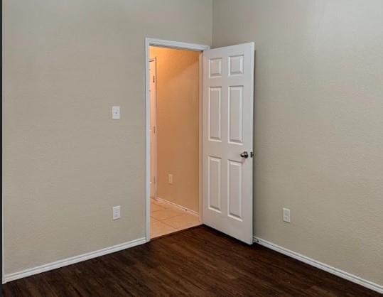 Building Photo - 921 Swan Ridge Dr